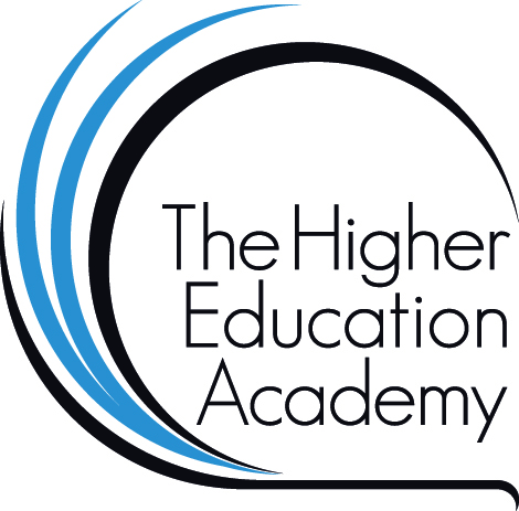 Higher Education Academy
